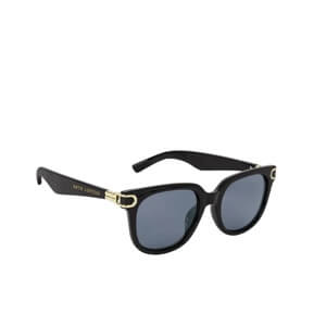 Katie Loxton Manhattan Sunglasses